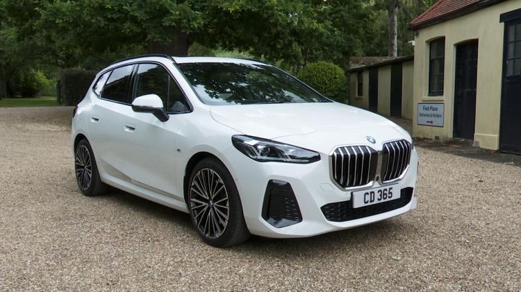 2_series_active_tourer_105830.jpg - 225e xDrive Luxury 5dr DCT