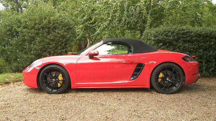 718_boxster_roadster_78970.jpg - 2.5 S 2dr