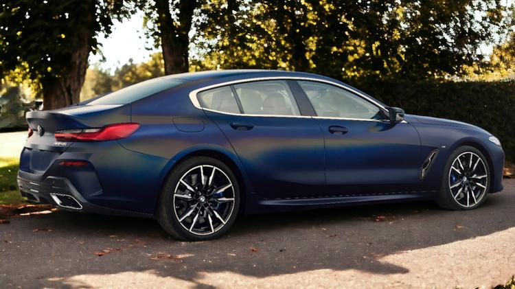 8_series_gran_coupe_106655.jpg - 840i M Sport 4dr Auto [Ultimate Pack]