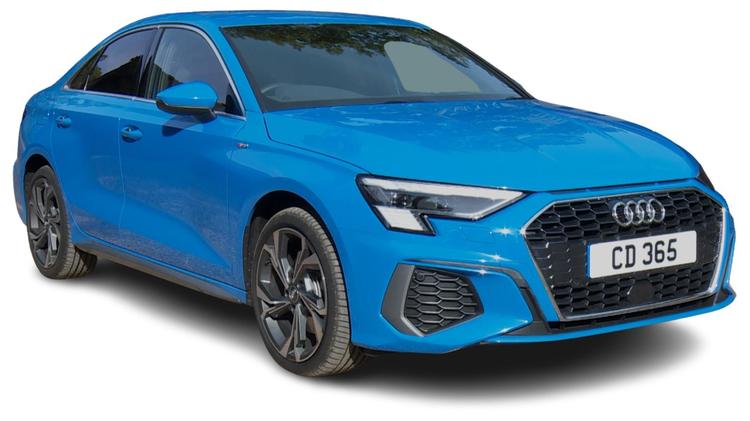 a3_saloon_112410.jpg - 35 TFSI Sport 4dr S Tronic