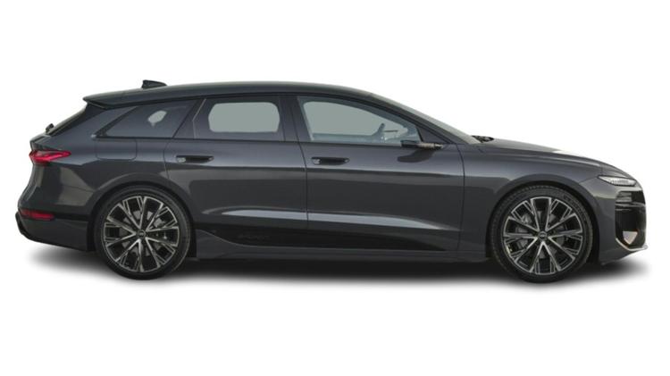 a6_e_tron_avant_113669.jpg - 270kW Performance 100kWh Sport 5dr Auto