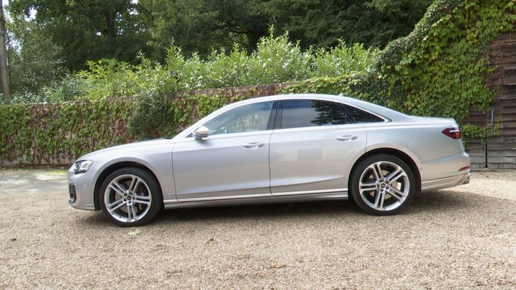 a8_saloon_105971.jpg - 55 TFSI Quattro Sport 4dr Tiptronic [Tech Pro]