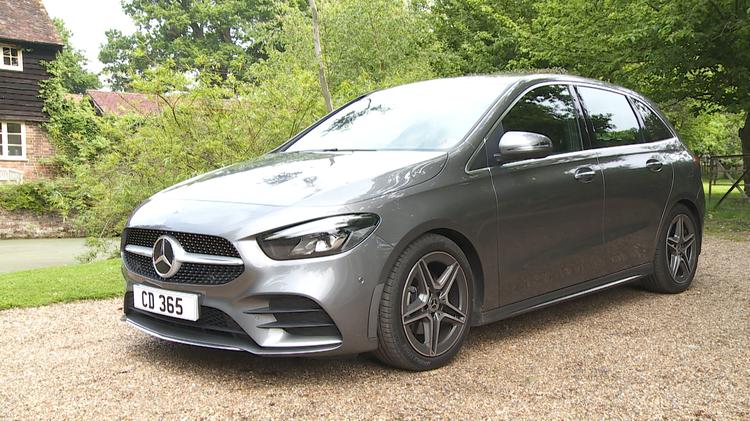 b_class_hatchback_108602.jpg - B200 AMG Line Premium Plus 5dr Auto