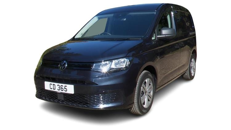 caddy_cargo_c20_diesel_52869.jpg - 2.0 TDI 102PS Commerce Plus Van [Tech Pack]