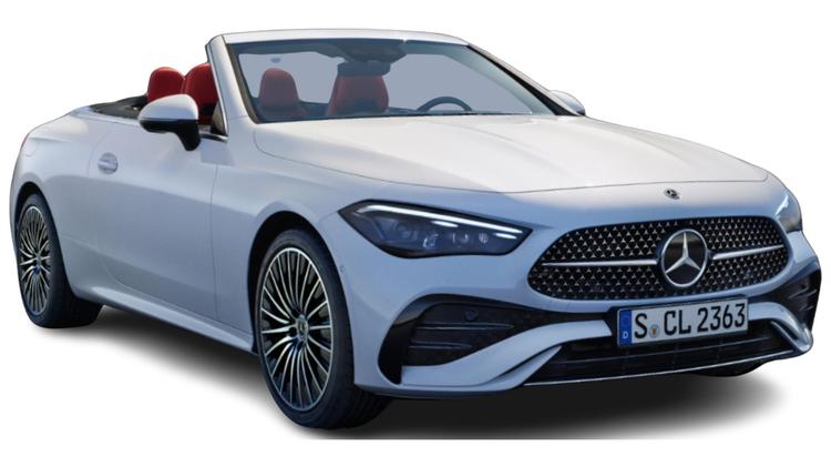 cle_cabriolet_111829.jpg - CLE 200 AMG Line 2dr 9G-Tronic