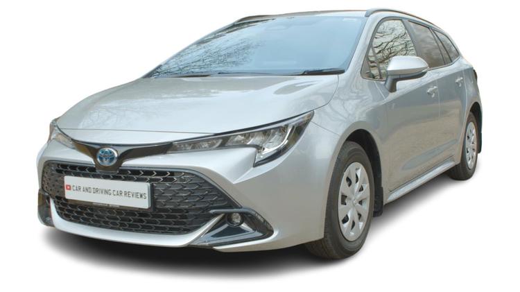 corolla_petrol_58078.jpg - 1.8 VVT-i Hybrid 140 Commercial Auto