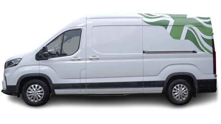 deliver_9_lwb_fwd_diesel_49863.jpg - 2.0 D20 150 Lux High Roof Van