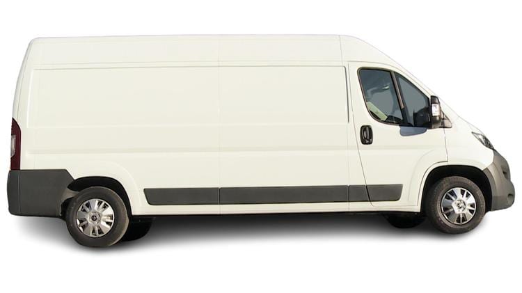 e_boxer_435_l3_53527.jpg - 90kW 75kWh H2 Professional Premium+ Van Auto