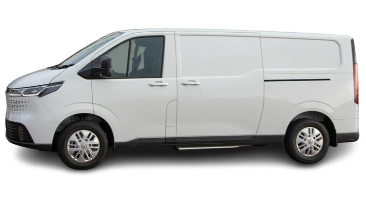 e_deliver_7_l1_electric_60425.jpg - 150kW H1 Van 89kWh Auto