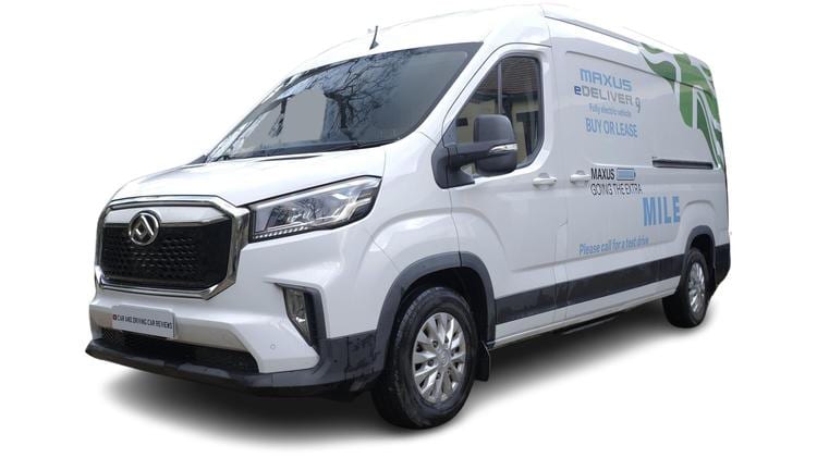 e_deliver_9_lwb_electric_fwd_50485.jpg - 150kW Chassis Cab 65kWh Auto