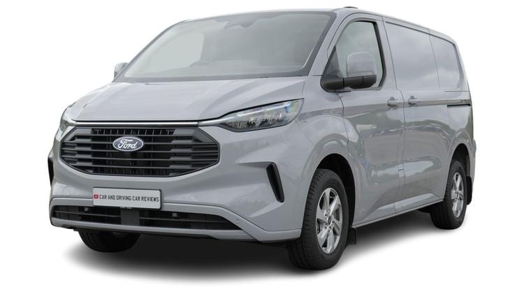 e_transit_350_l2_rwd_55606.jpg - 135kW 68kWh H2 Trend Van Auto