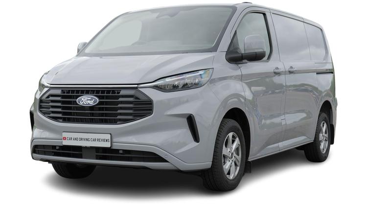 e_transit_custom_320_l1_rwd_59363.jpg - 100kW 65kWh H1 Double Cab Van Limited Auto