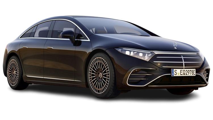 eqs_saloon_105421.jpg - EQS 350 215kW AMG Line Premium+ 96kWh 4dr Auto