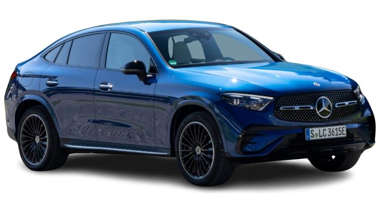 glc_amg_coupe_111396.jpg - GLC 43 4Matic Premium [Pan roof] 5dr MCT