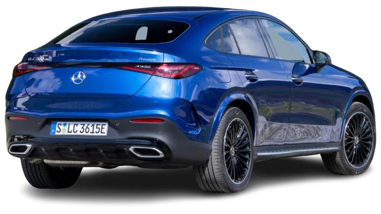 glc_amg_coupe_special_edition_111398.jpg - GLC 43 4Matic Edition Midnight 5dr MCT