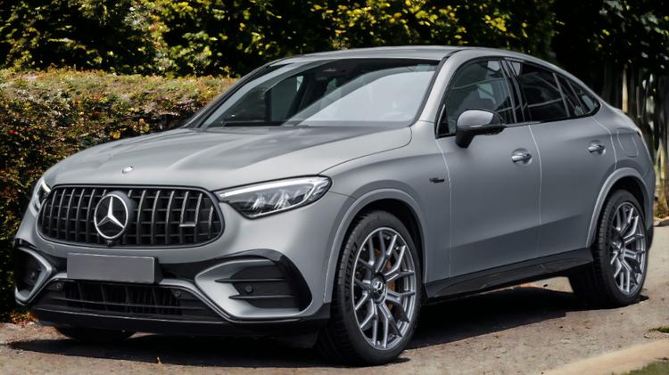 glc_amg_estate_111066.jpg - GLC 43 4Matic Premium 5dr MCT