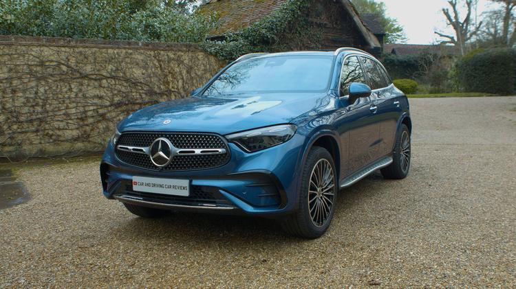 glc_estate_108261.jpg - GLC 300e 4Matic AMG Line 5dr 9G-Tronic