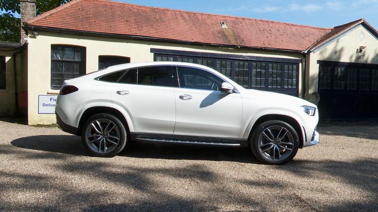 gle_amg_coupe_109699.jpg - GLE 53 4Matic+ Night Edition Premium Plus 5dr TCT