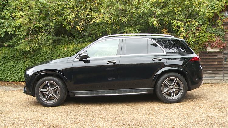 gle_amg_estate_109698.jpg - GLE 53 4Matic+ Hybrid Premium 5dr TCT