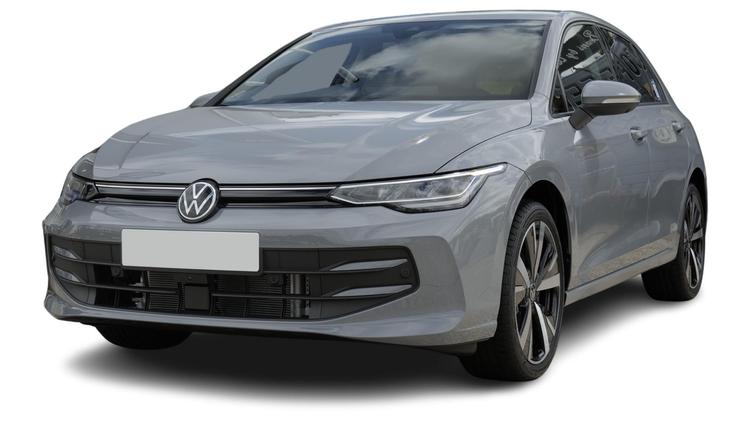 golf_hatchback_112207.jpg - 1.5 TSI 272 GTE eHybrid 5dr DSG