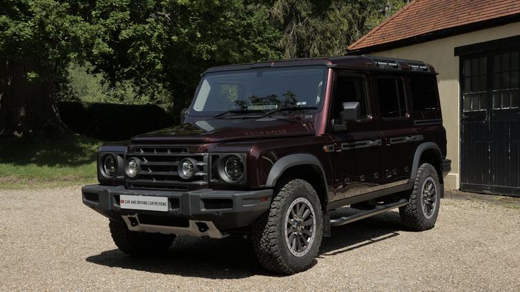grenadier_station_wagon_diesel_107324.jpg - 3.0 TD 6dr Auto
