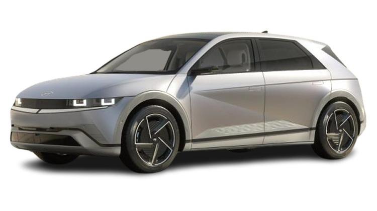 ioniq_5_electric_hatchback_113035.jpg - 168kW N Line 84 kWh 5dr Auto