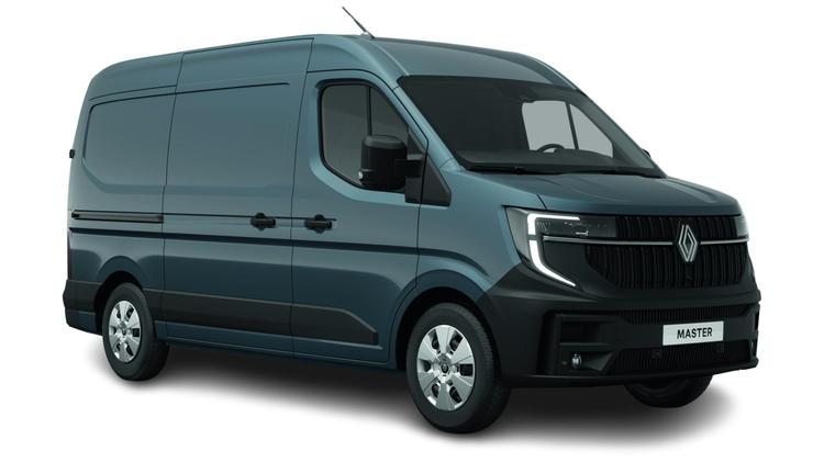 master_e_tech_mwb_electric_fwd_63196.jpg - ML35 104kW 87kWh Advance L/Roof Platform Cab Auto