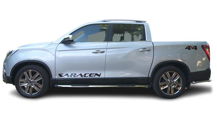 musso_diesel_60420.jpg - 2.2 Double Cab Pick Up LWB Saracen Plus Auto