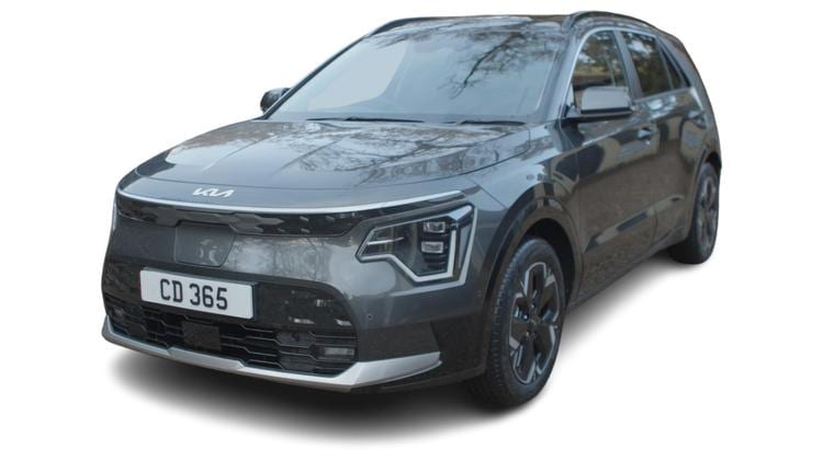 niro_ev_estate_special_editions_111468.jpg - 150kW Horizon 65kWh 5dr Auto