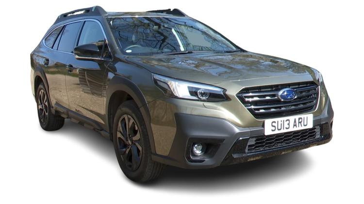 outback_estate_special_edition_112580.jpg - 2.5i Touring X 5dr Lineartronic