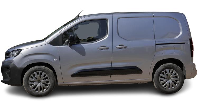 partner_standard_diesel_59787.jpg - 1.5 BlueHDi 100 Professional Van