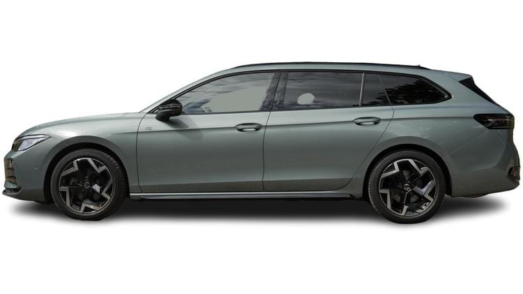 passat_estate_111574.jpg - 1.5 TSI eHybrid 272 R-Line 5dr DSG