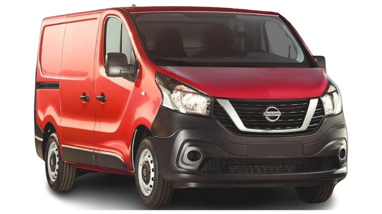 primastar_30_l1_diesel_62858.jpg - 2.0 dCi 150ps H1 Acenta Van Auto [9 Speed]