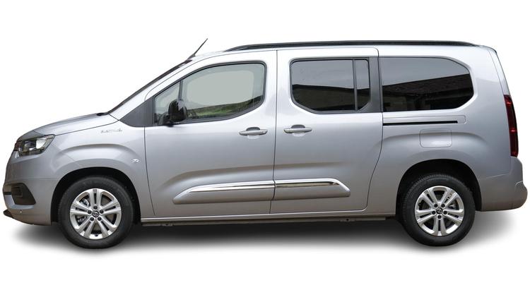 proace_city_verso_electric_estate_112386.jpg - 100kW Icon L1 50kWh 5dr Auto