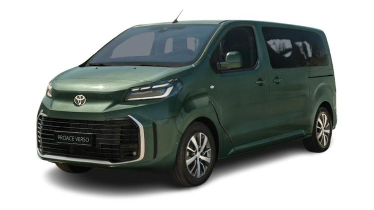 proace_verso_electric_estate_111525.jpg - 100kW Shuttle Long 50kWh 5dr Auto