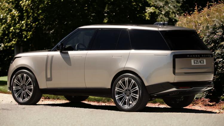 range_rover_estate_105252.jpg - 3.0 P460e Autobiography 4dr Auto