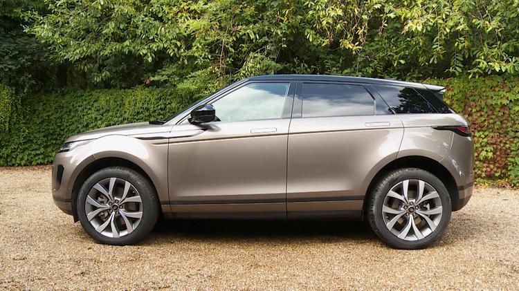 range_rover_evoque_hatchback_110033.jpg - 1.5 P270e Dynamic HSE 5dr Auto