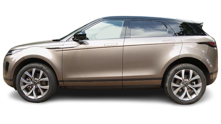 range_rover_evoque_hatchback_special_editions_114405.jpg - 1.5 P270e Edition 5dr Auto