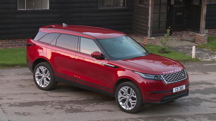 range_rover_velar_estate_108919.jpg - 2.0 P400e S 5dr Auto