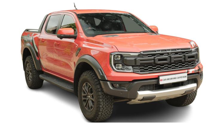 ranger_petrol_57683.jpg - Pick Up Double Cab Raptor 3.0 EcoBoost V6 292 Auto