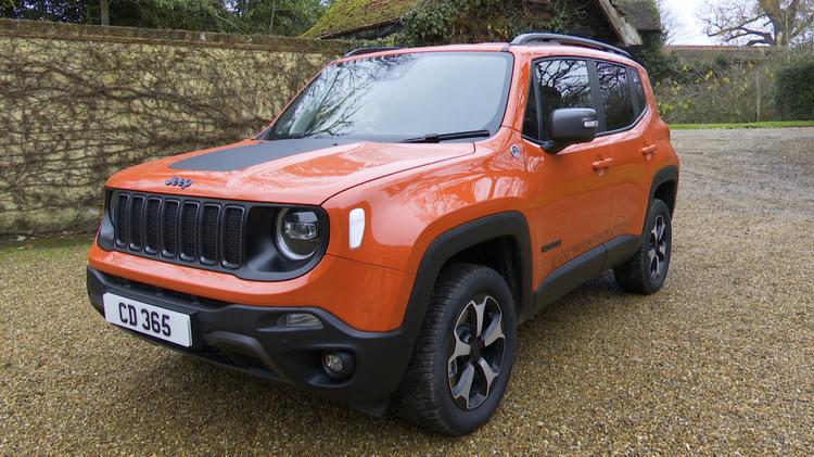 renegade_hatchback_91882.jpg - 1.5 e-Hybrid Summit 5dr DCT