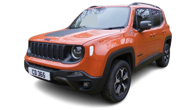 renegade_hatchback_special_edition_91895.jpg - 1.3 Turbo 4xe PHEV 240 North Star 5dr Auto