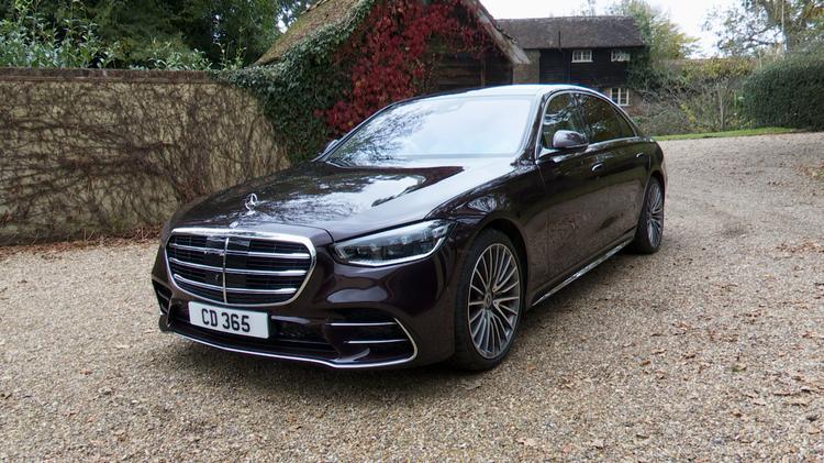 s_class_saloon_diesel_101207.jpg - S350d L 313 AMG Line Prem+ Executive 4dr 9G-Tronic