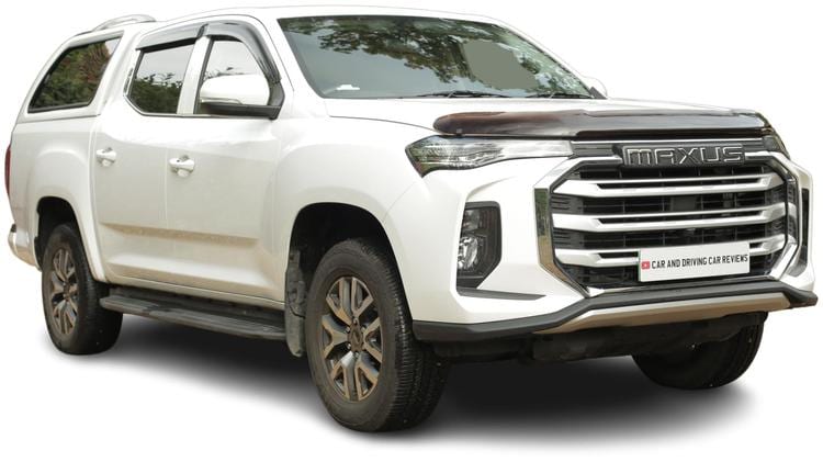 t90_electric_57857.jpg - 130kW Elite Double Cab Pickup 88.5kWh Auto