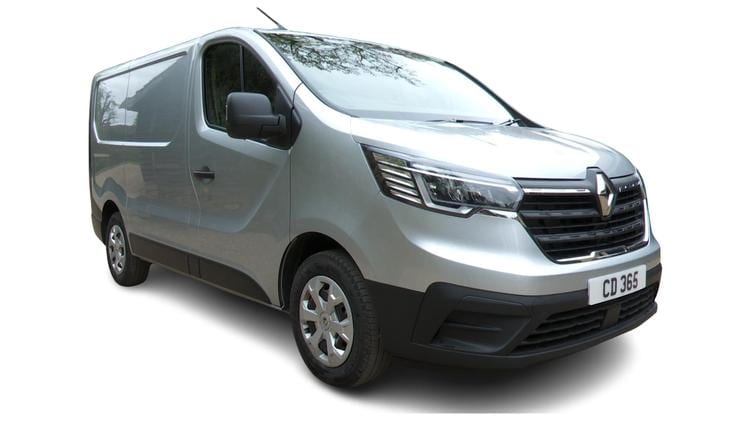 trafic_lwb_diesel_55449.jpg - LL30 Blue dCi 150 Extra Sport Van