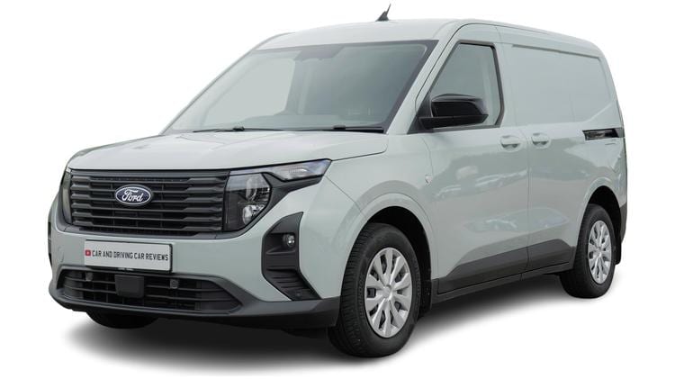 transit_courier_petrol_59210.jpg - 1.0 EcoBoost 125ps Limited Van