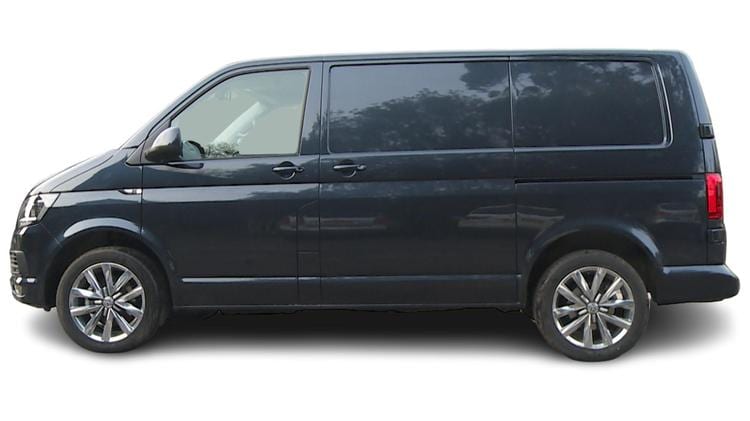 transporter_t28_lwb_diesel_47191.jpg - 2.0 TDI 90 Startline Business Van