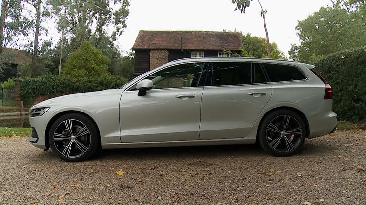 v60_sportswagon_89158.jpg - 2.0 T8 [455] PHEV Ultra Dark 5dr AWD Auto