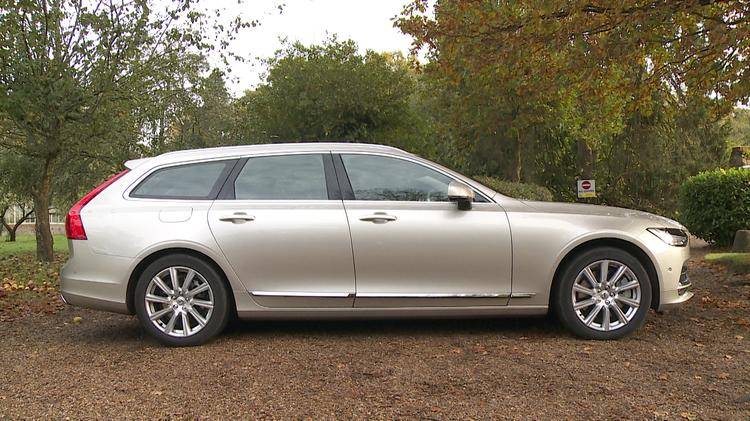 v90_estate_99153.jpg - 2.0 B6P Cross Country Ultimate 5dr AWD Auto