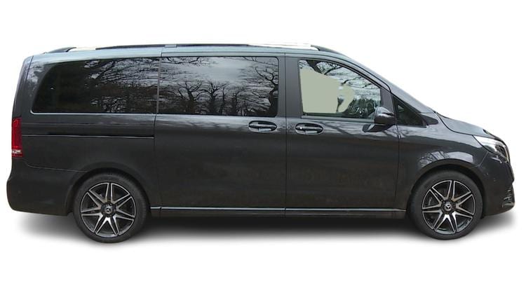 v_class_estate_diesel_111892.jpg - V300 d Premium 5dr 9G-Tronic [Long]